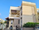 4 BHK Villa for Rent in Padur